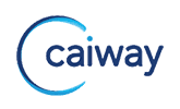 Caiway internet