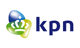 KPN internet