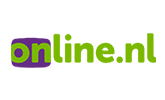 Online.nl internet