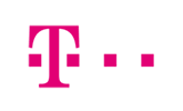 T-mobile internet