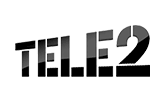 Tele2 internet