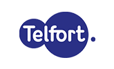 Telfort internet