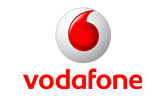 Vodafone internet