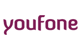 Youfone internet