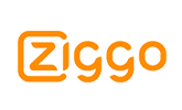 Ziggo internet